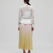 Axis Skirt