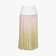 Axis Skirt