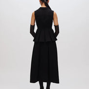 Azalea Skirt