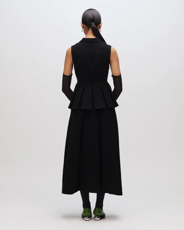 Azalea Skirt