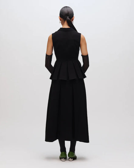 Azalea Skirt