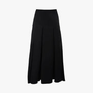 Azalea Skirt