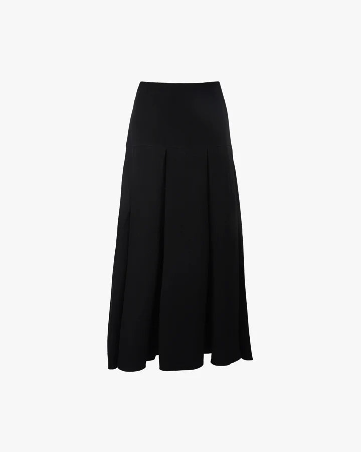Azalea Skirt
