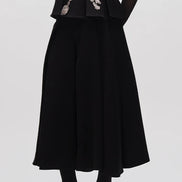 Azalea Skirt