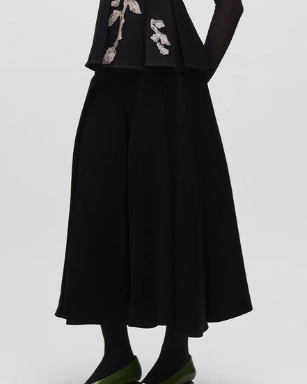 Azalea Skirt