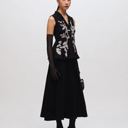 Azalea Top