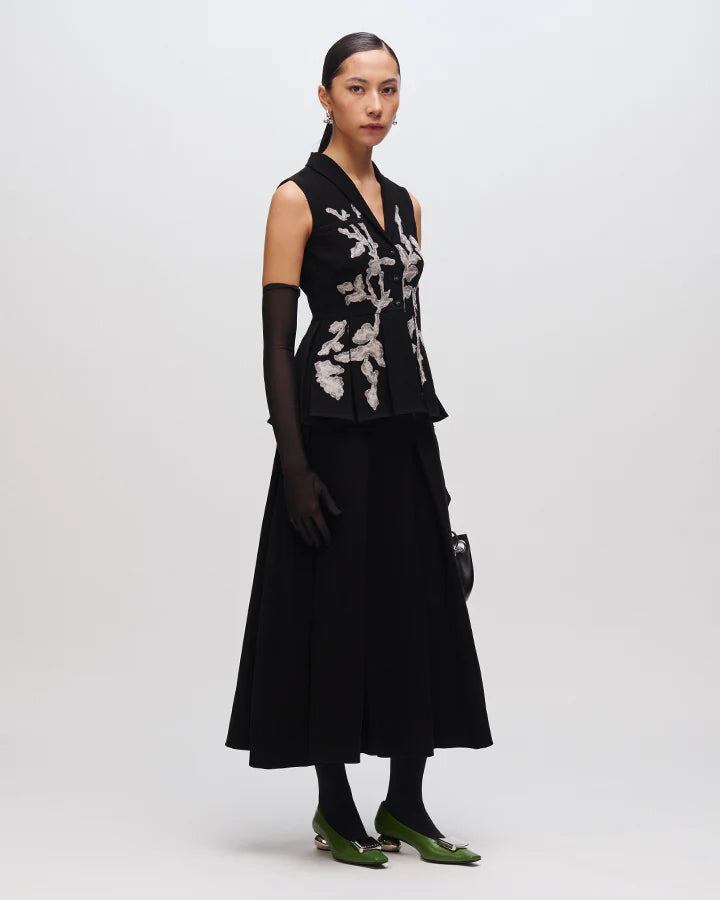 Azalea Top