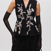 Azalea Top