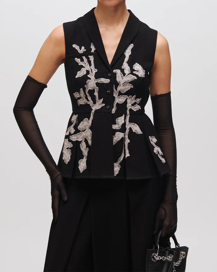 Azalea Top