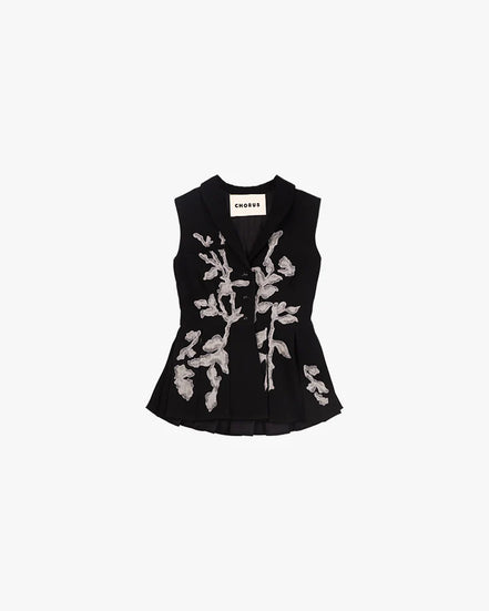Azalea Top
