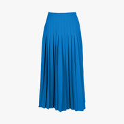 Azurine Skirt