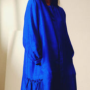 Brie Dress