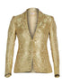 Brocade Jacket 2