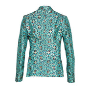 Brocade Jacket 2