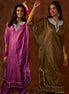 Casablanca Set