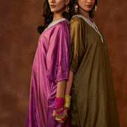 Casablanca Set