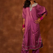 Casablanca Set