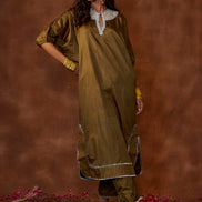 Casablanca Set
