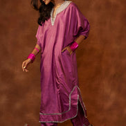 Casablanca Set