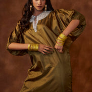 Casablanca Set