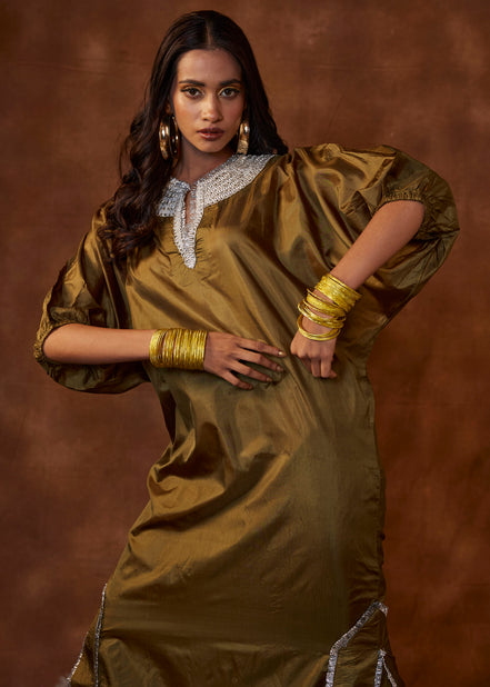 Casablanca Set