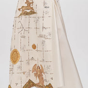 Cassia Skirt