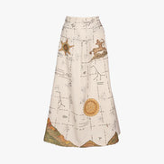 Cassia Skirt