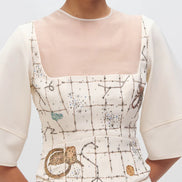 Cassia Top