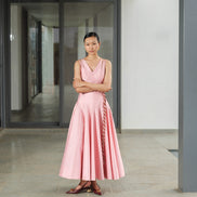 Aurora Dress