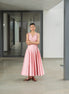Aurora Dress