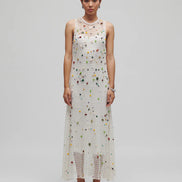 Ciana Dress