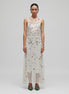 Ciana Dress