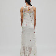 Ciana Dress