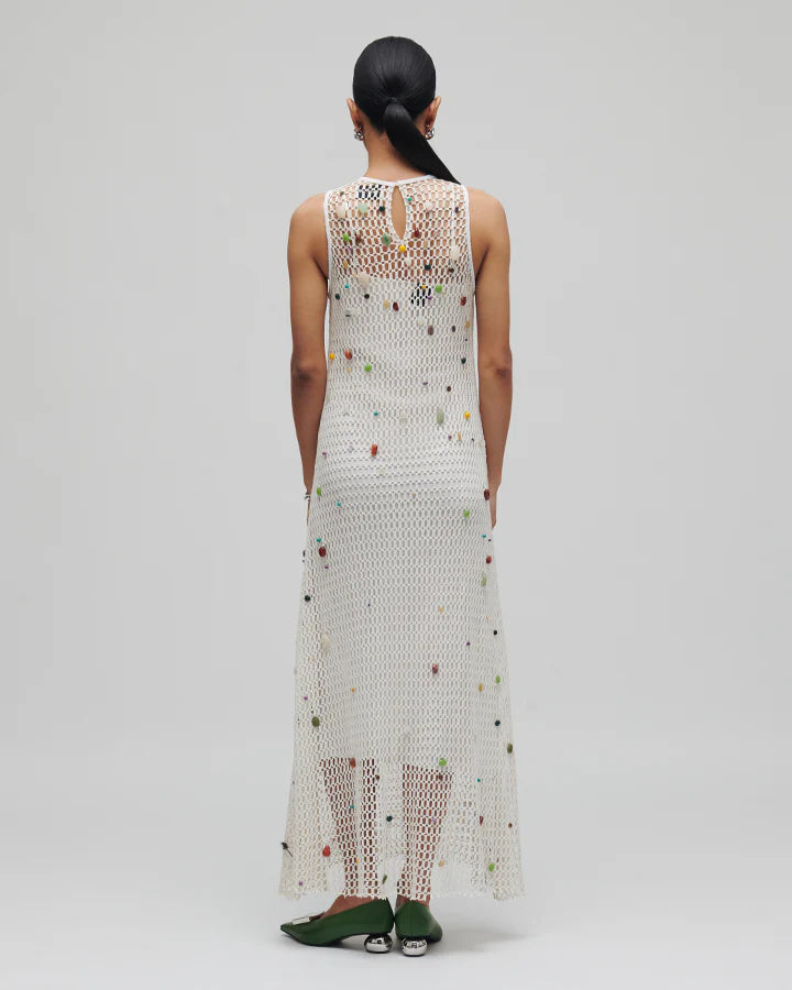 Ciana Dress