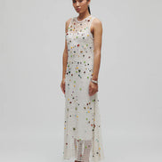 Ciana Dress