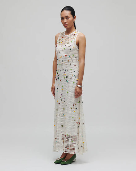 Ciana Dress
