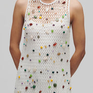Ciana Dress