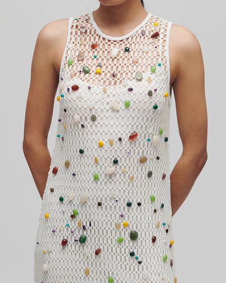 Ciana Dress