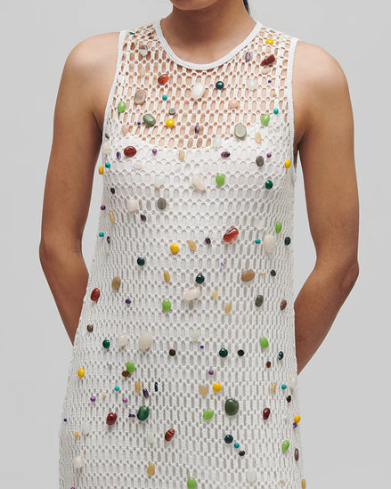 Ciana Dress
