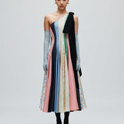 Cirrus Dress