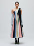 Cirrus Dress