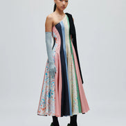 Cirrus Dress