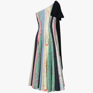Cirrus Dress