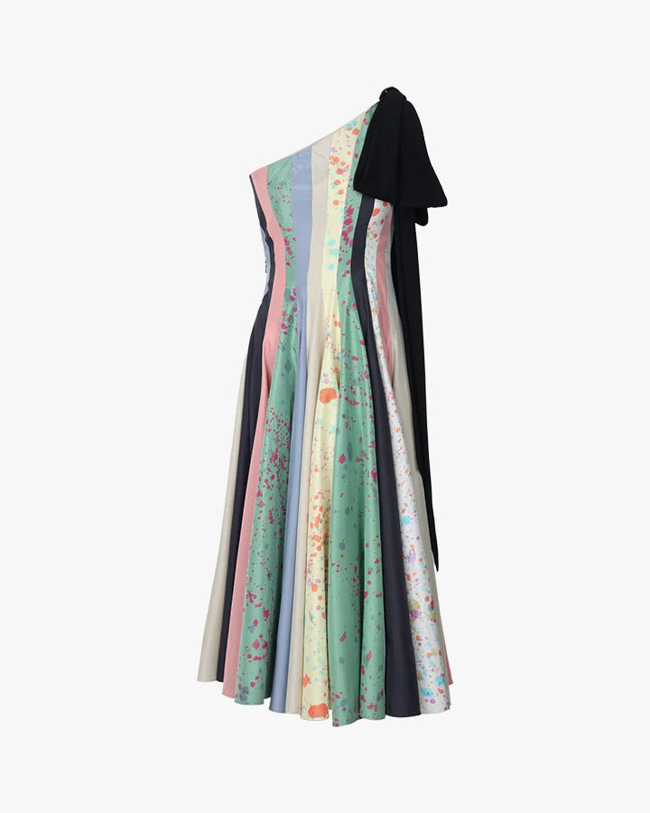 Cirrus Dress