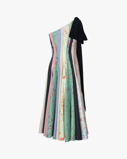 Cirrus Dress