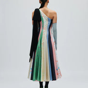 Cirrus Dress