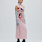 Comma Top