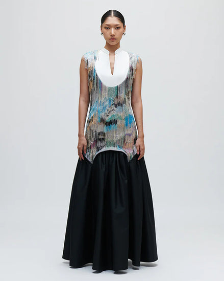 Cordelia Dress
