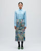 Cordelia Skirt