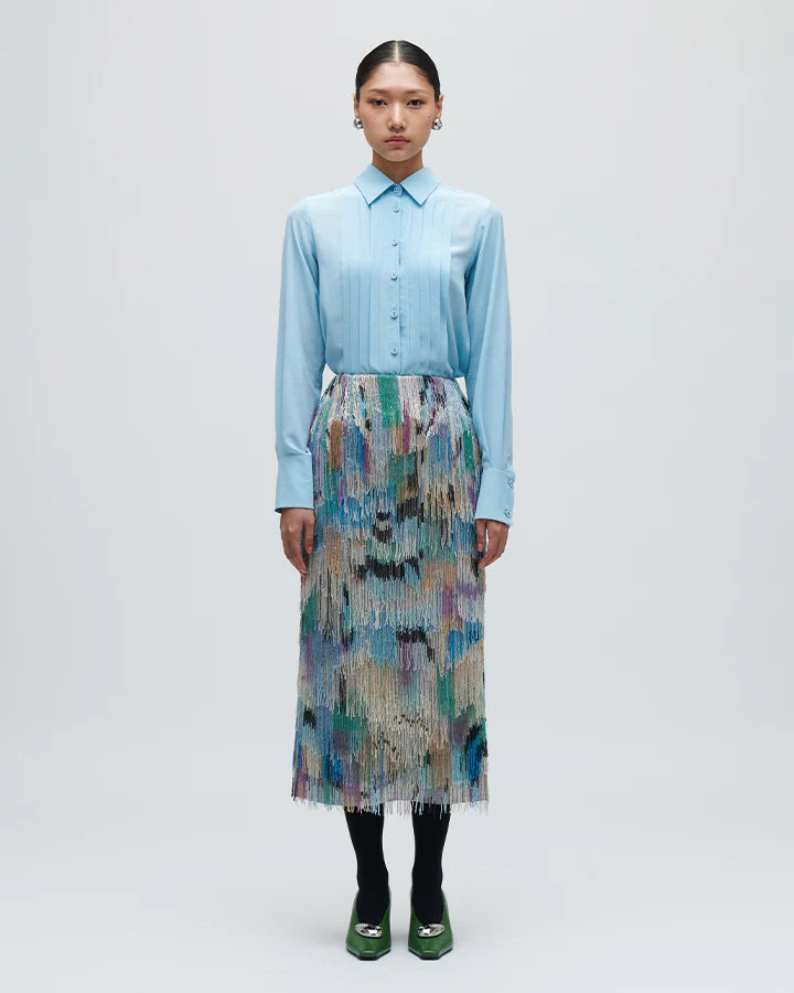 Cordelia Skirt